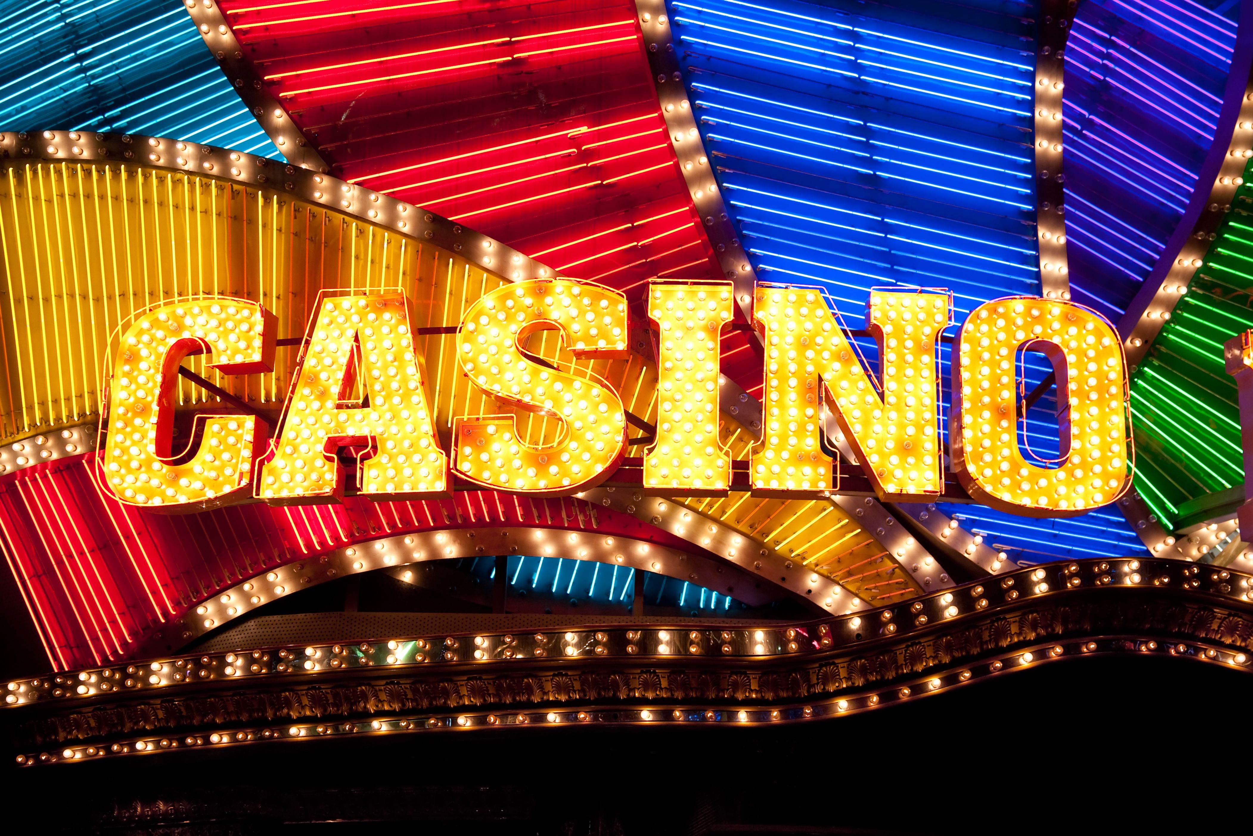 Betofbet 2000₺ Freebet Çekilişi