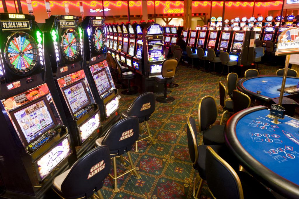 Betofbet VIP Üyelik Çekilişi