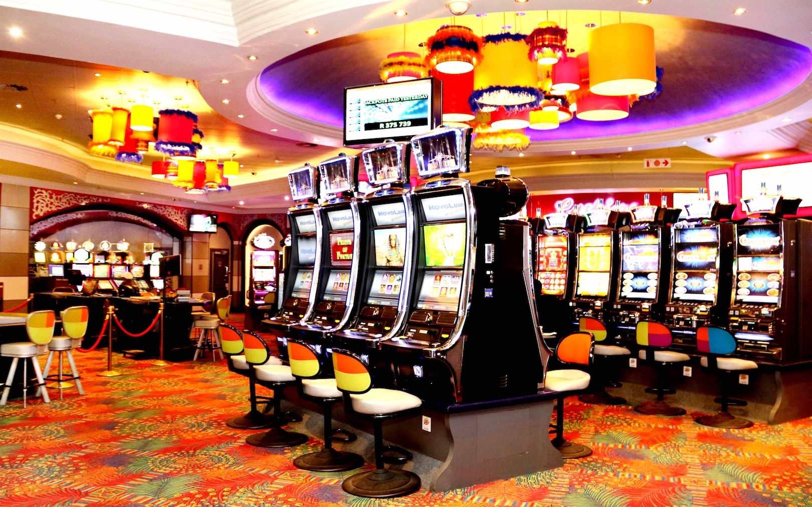 Poker Değerlendirme: Tecrübeler ve Stratejiler