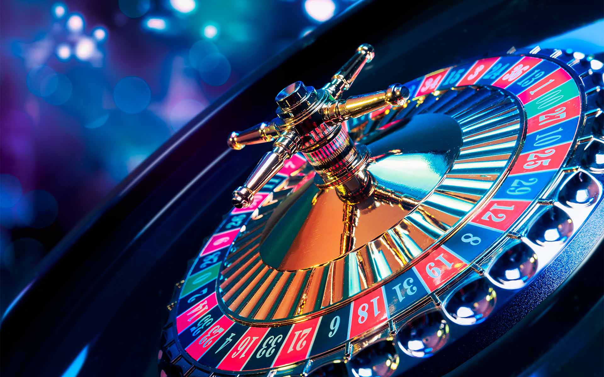 Betofbet 400₺ Freebet Çekilişi