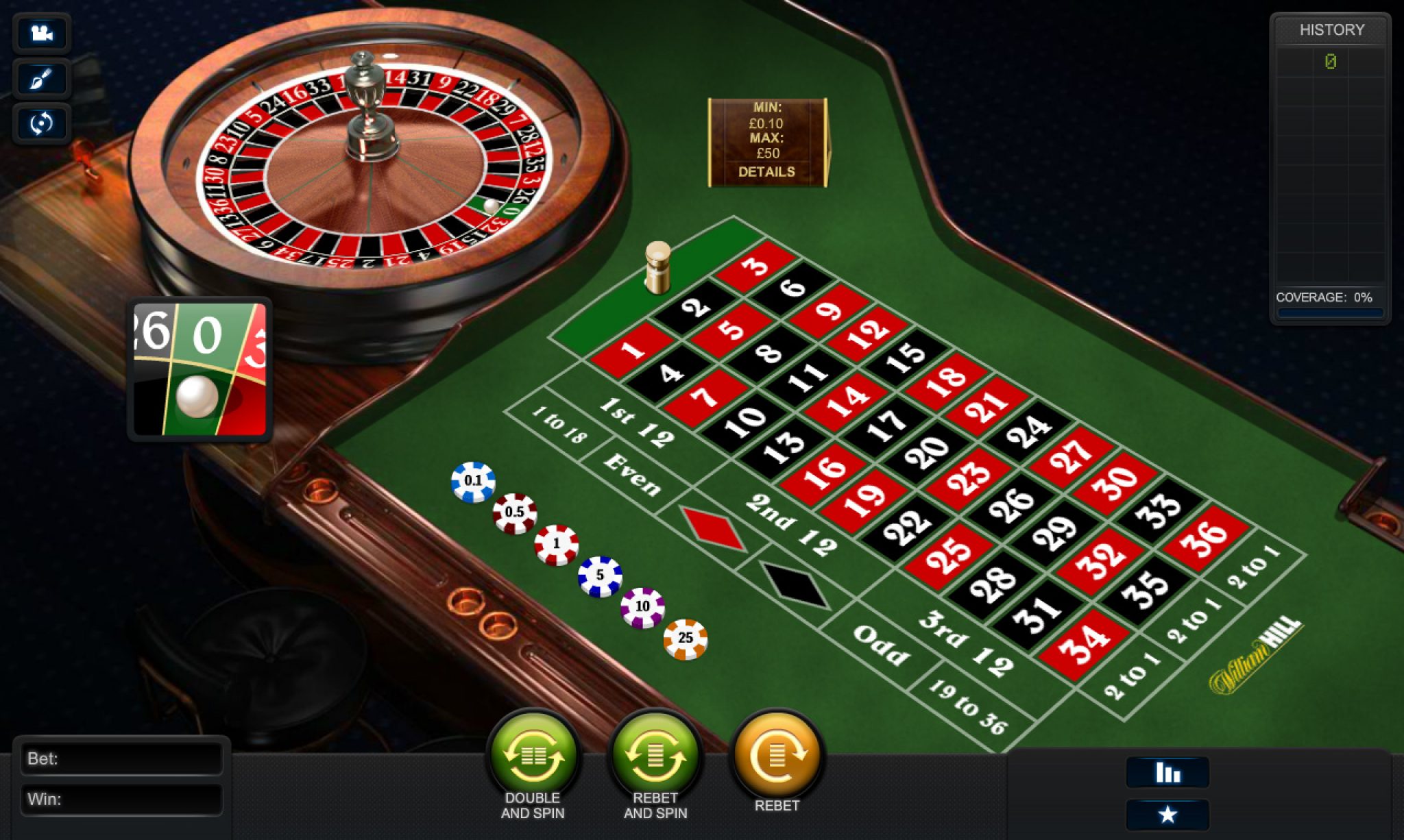 Kripto Slot Oyunu: Dijital Madencilik Heyecanına Giriş